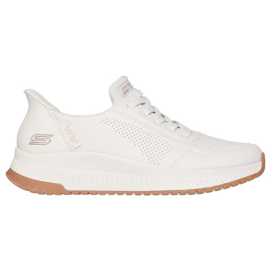 Skechers Bobs Squad 4 - Key Look